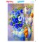 My Hobby ST 298 Sulu Transfer 25x35 cm