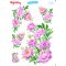 My Hobby ST 304 Sulu Transfer 25x35 cm