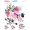 My Hobby ST 306 Sulu Transfer 25x35 cm