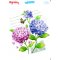 My Hobby ST 307 Sulu Transfer 25x35 cm