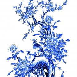 My Hobby ST 311 Sulu Transfer 25x35 cm
