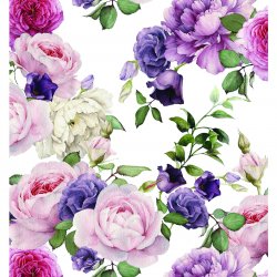 My Hobby ST 312 Sulu Transfer 25x35 cm