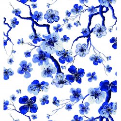 My Hobby ST 313 Sulu Transfer 25x35 cm