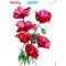 My Hobby ST 315 Sulu Transfer 25x35 cm