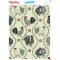 My Hobby ST 316 Sulu Transfer 25x35 cm