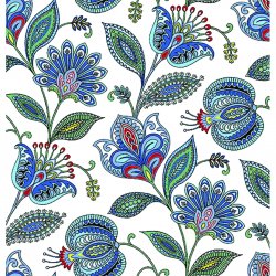 My Hobby ST 317 Sulu Transfer 25x35 cm