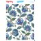 My Hobby ST 317 Sulu Transfer 25x35 cm