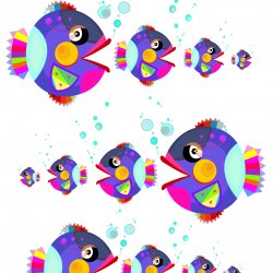 My Hobby ST 319 Sulu Transfer 25x35 cm