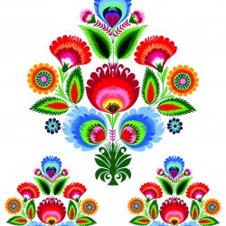 My Hobby ST 323 Sulu Transfer 25x35 cm