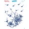 My Hobby ST 328 Sulu Transfer 25x35 cm