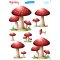 My Hobby ST 345 Sulu Transfer 25x35 cm