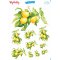 My Hobby ST 352 Sulu Transfer 25x35 cm