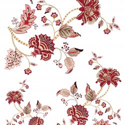 My Hobby ST 353 Sulu Transfer 25x35 cm