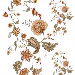 My Hobby ST 354 Sulu Transfer 25x35 cm