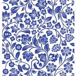 My Hobby ST 355 Sulu Transfer 25x35 cm