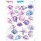 My Hobby ST 366 Sulu Transfer 25x35 cm