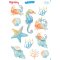 My Hobby ST 368 Sulu Transfer 25x35 cm