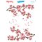 My Hobby ST 377 Sulu Transfer 25x35 cm
