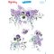 My Hobby ST 378 Sulu Transfer 25x35 cm