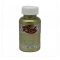 Rich Multi Tıtanıum Metalik 200 cc Soft Gold Kod 01697