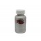 Rich Multi Tıtanıum Metalik 200 cc İnci Kod 04424