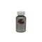 Rich Multi Tıtanıum Metalik 200 cc Antik Gümüş Kod 04425