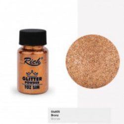Rich Toz Sim Bronz 04605