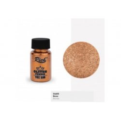 Rich Toz Sim Bronz 04605