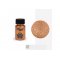 Rich Toz Sim Bronz 04605