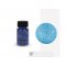 Rich Toz Sim Mavi 04603