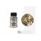 Rich Toz Sim Maxi Altın 04595