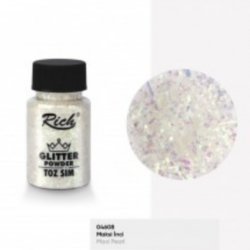 Rich Toz Sim Maxi İnci 04608