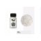 Rich Toz Sim Maxi İnci 04608