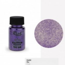 Rich Toz Sim Mor 04602