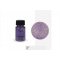 Rich Toz Sim Mor 04602