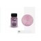 Rich Toz Sim Pembe 04597
