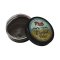 Rich Chalked Wax 50ml 11006 Çikolata