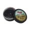Rich Chalked Wax 50ml 11007 Siyah