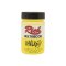 Rich-4516-Saman-Sarı-100ml-Chalked-Multi-Decor-Boya