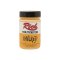Rich-4518-Barcelona-Turuncu-100ml-Chalked-Multi-Decor-Boya