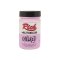 Rich-4522-Bebek-Pembe-100ml-Chalked-Multi-Decor-Boya