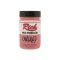 Rich-4524-Antik-Pembe-100ml-Chalked-Multi-Decor-Boya