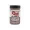 Rich-4526-Güz-Gülü-100ml-Chalked-Multi-Decor-Boya
