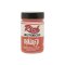 Rich-4528-Retro-Kırmızı-100ml-Chalked-Multi-Decor-Boya