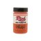 Rich-4530-Pastel-Kırmızı-100ml-Chalked-Multi-Decor-Boya