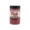 Rich-4532-Bordo-100ml-Chalked-Multi-Decor-Boya