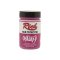 Rich-4534-Vişne-100ml-Chalked-Multi-Decor-Boya
