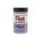 Rich-4536-Eskimiş-Mor-100ml-Chalked-Multi-Decor-Boya