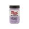 Rich-4538-Lavanta-100ml-Chalked-Multi-Decor-Boya