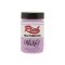 Rich-4540-Royal-Lila-100ml-Chalked-Multi-Decor-Boya